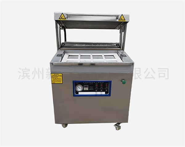 750貼體(tǐ)包裝機