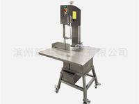 400不(bu)鏽鋼鋸骨機(jī)