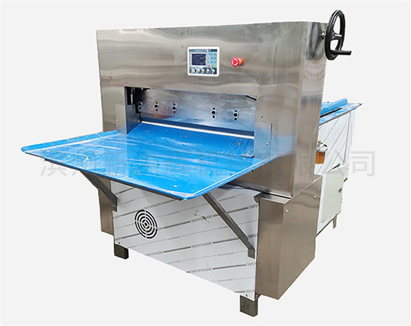 公(gong)司主營(ying)産品有(you)哪些