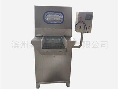 牛排加(jia)工配套設備(bèi)/斷筋機