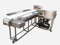 連續自(zì)動型穿(chuan)串機