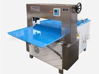 S6型牛羊肉(rou)切片機