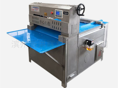 W8不(bú)鏽鋼定制(zhi)型