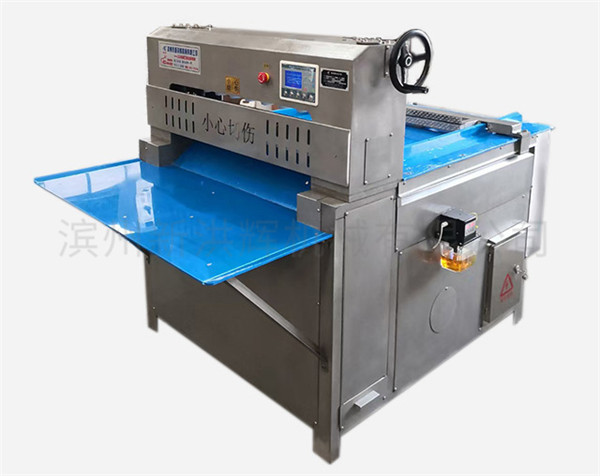 W8不(bú)鏽鋼定(ding)制型