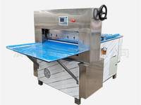 W6型牛羊肉(rou)切片機