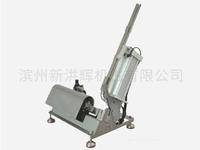 牛排填(tian)充打卡(kǎ)機