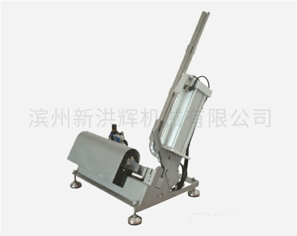 牛排填(tian)充打卡(ka)機