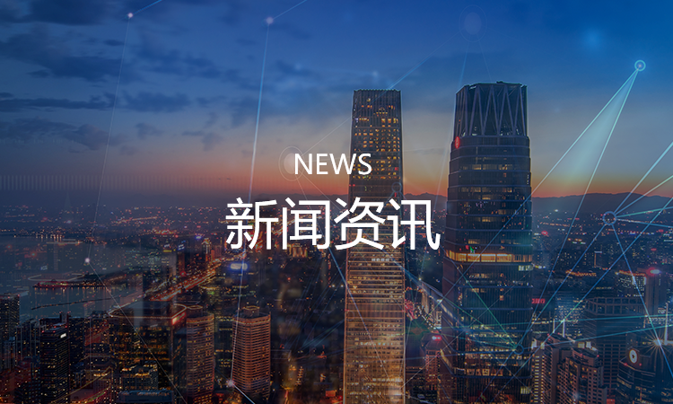 完整的羊肉(ròu)切片機安全操(cao)作流程