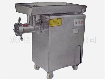 42A絞肉(ròu)機