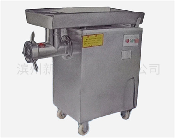 42A絞肉(ròu)機