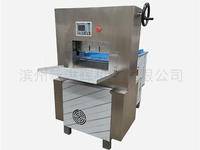 W4型牛(niu)羊肉切片(pian)機