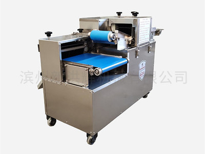 片絲丁一體(tǐ)機