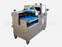 片絲丁一體(ti)機