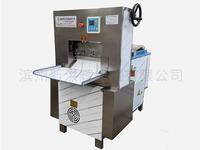 羊(yang)肉切片機的安(an)全操作流程介(jie)紹